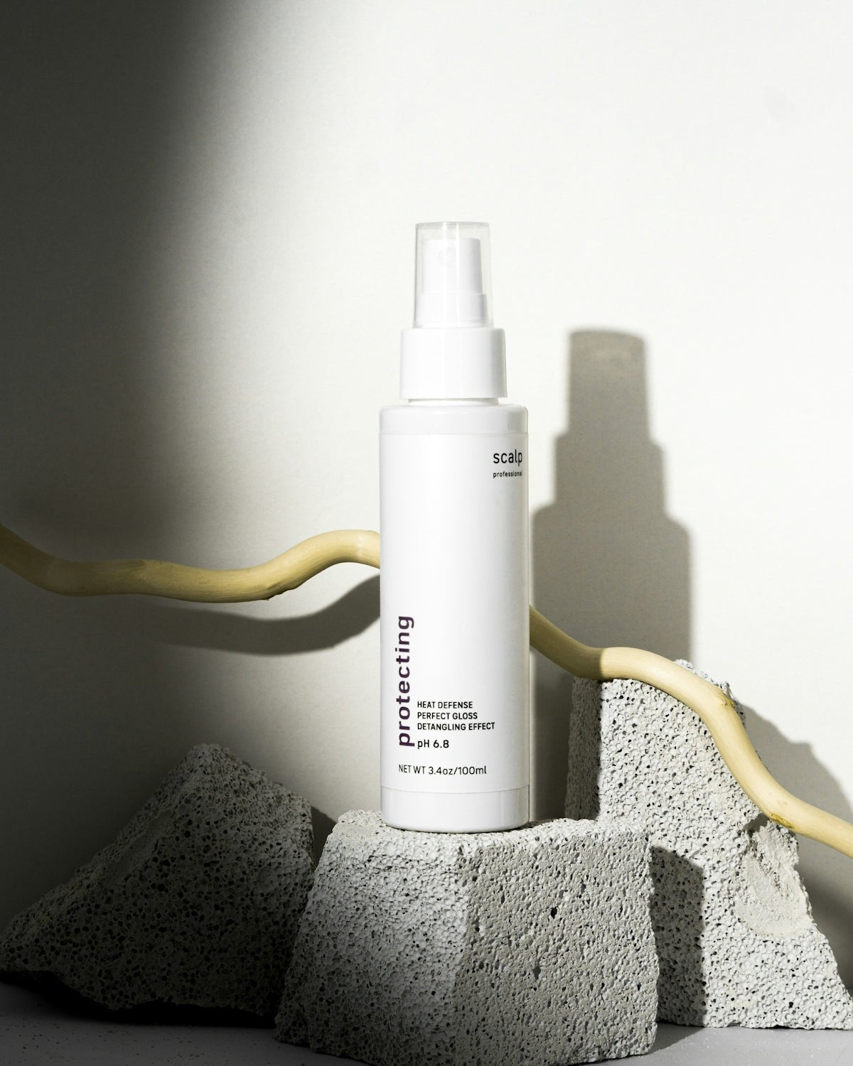 AESTURA Atobarrier 365 Cream Mist for Effortless Hydration and Barrier Protection