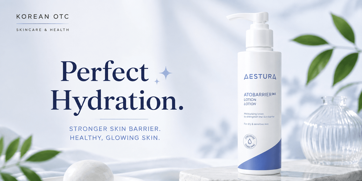 How to Choose the Perfect Lightweight Face Moisturizer for Smooth, Hydrated Skin.