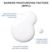 AESTURA Atobarrier 365 Hydro Essence 200ml