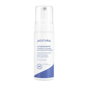AESTURA Atobarrier 365 Gentle pH-Balancing Foaming Cleanser 150ml Korean face wash