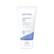 AESTURA Atobarrier 365 Cream ceramide moisturizer for dry and sensitive skin barrier repair