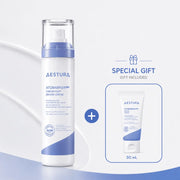 AESTURA Atobarrier 365 Cream Mist 120ml - Korean OTC