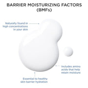 AESTURA Atobarrier 365 Hydro Essence 200ml - Korean OTC