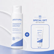 AESTURA Atobarrier 365 Hydro Essence 200ml - Korean OTC