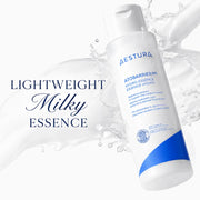 AESTURA Atobarrier 365 Hydro Essence 200ml - Korean OTC