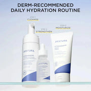 AESTURA Atobarrier365 Cream - Korean OTC