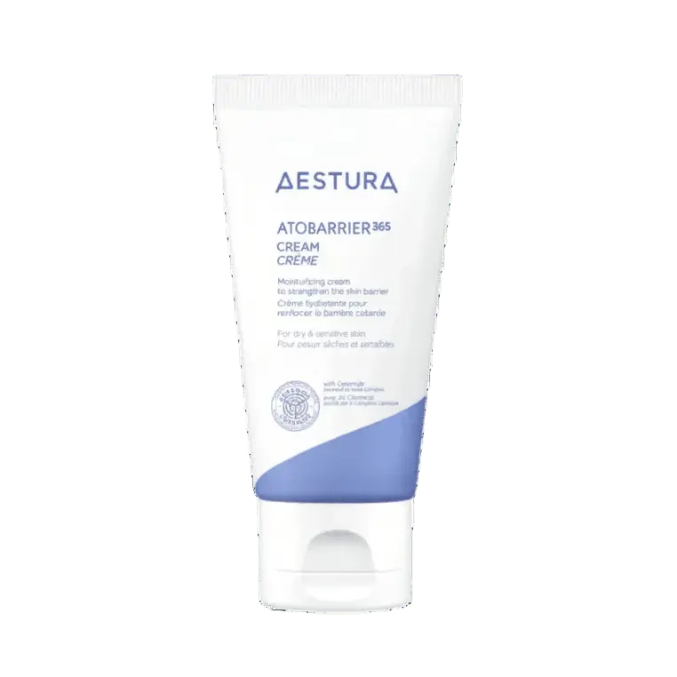 AESTURA Atobarrier365 Cream - Korean OTC