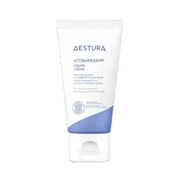 AESTURA Atobarrier365 Cream - Korean OTC