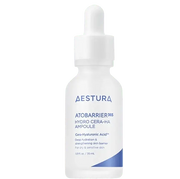 AESTURA Atobarrier365 hydro Cera-HA Ampoule 30ml - Korean OTC