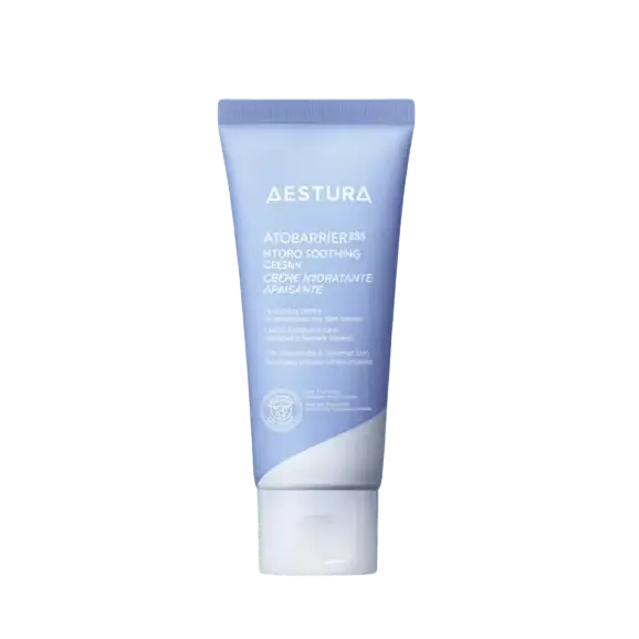 AESTURA Atobarrier365 Hydro Soothing Cream - Korean OTC