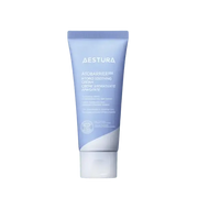 AESTURA Atobarrier365 Hydro Soothing Cream - Korean OTC