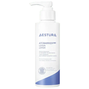 AESTURA ATOBARRIER365 Lightweight Face Lotion Moisturizer - Korean OTC