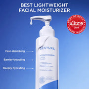 AESTURA ATOBARRIER365 Lightweight Face Lotion Moisturizer - Korean OTC