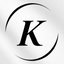 KoreanOTC AI icon