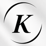 KoreanOTC AI icon