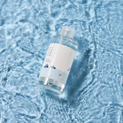 ROUND LAB 1025 Dokdo Toner 200 mL hydrating Korean toner with mineral-rich deep seawater for sensitive skin