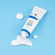 ROUND LAB Birch Juice Moisturizing UV Lock SPF 45 - Korean OTC