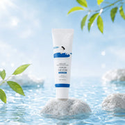 ROUND LAB Birch Juice Moisturizing UV Lock SPF 45 - Korean OTC